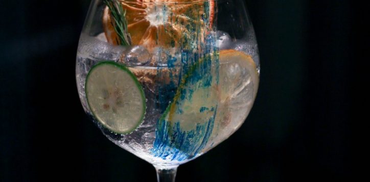 mare-tonic-cocktail